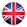 iconfinder_Flag_of_United_Kingdom_96354
